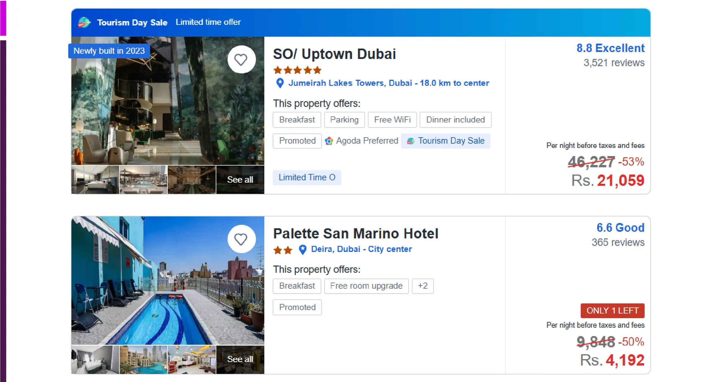 Challenges in the Hotel Industry-01